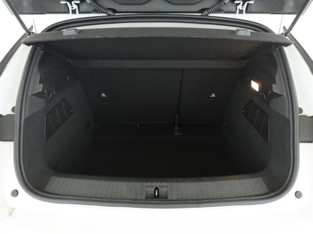 Renault M&eacute;gane E-TECH Equilibre Megane EV40 WinterP LED Kam 18Z 