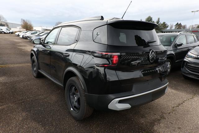 C3 Aircross PLUS MHEV 145 eDSC6 SHZ Kam CarP LED 