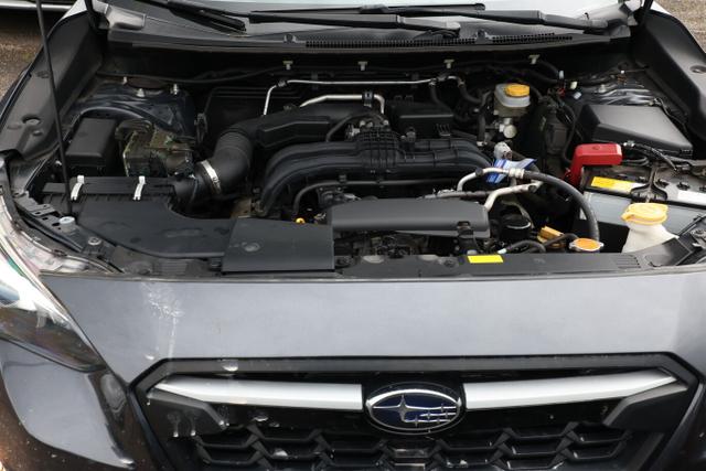 Subaru XV Trend 1.6i 114 CVT 4x4 AHK SHZ PDC 17Z Klima 