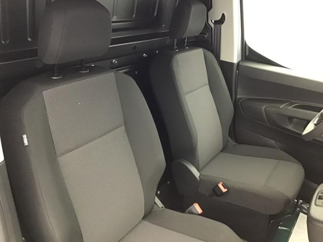 Peugeot Partner EAT8 L2 Holz Keyl 2Z-Klima Kam Nav CarP 