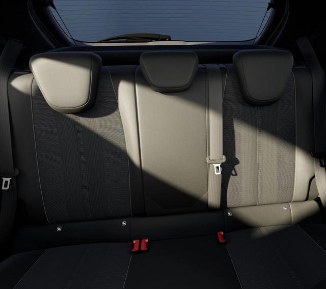 Opel Mokka GS 54kWh 11kW-OBC AppleC Kam PDC 18Z 