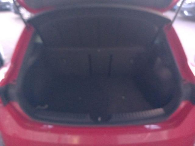 Seat Leon FR 1.4 e-HYBRID 204 DSG Nav LED PDC SHZ Kam 