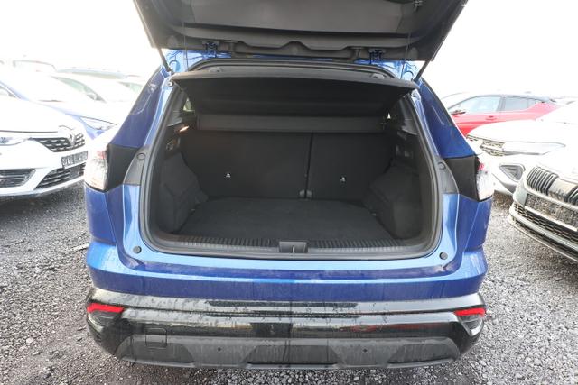 Renault Austral Techno Massage ACC SHZ LED Nav Kam 18Z 