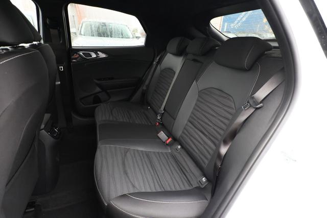 Kia XCeed GT-line DCT MY26 ACC Nav eHK 4xSHZ Keyless 