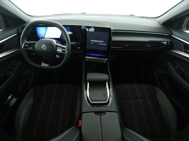 Renault Austral Techno E-Tech Pano Massage 360&deg; eHK ACC 