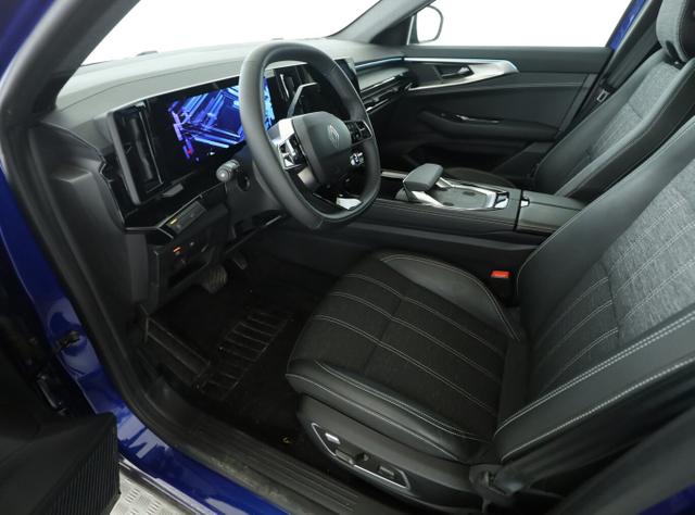 Renault Austral Techno E-Tech Pano Massage 360&deg; eHK ACC 