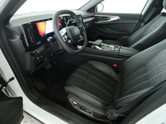 Renault Austral Techno E-Tech Pano Massage 360&deg; eHK ACC 