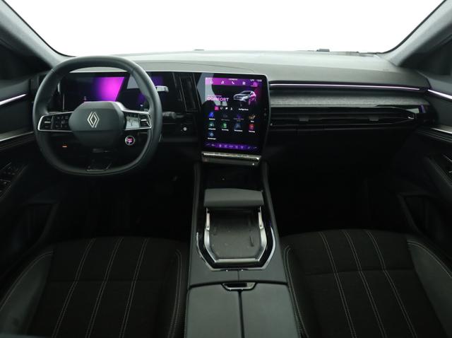 Renault Austral Techno E-Tech Pano Massage 360&deg; eHK ACC 