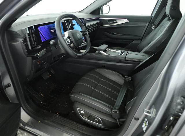 Renault Austral Techno E-Tech Pano Massage 360&deg; eHK ACC 