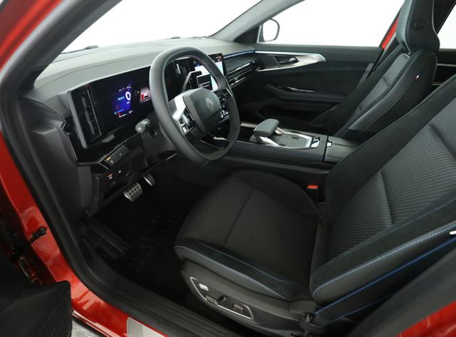 Renault Austral Techno Esprit Alpine E-Tech Espr Pano 360&deg; ACC 