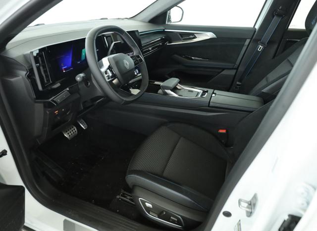 Renault Austral Techno Esprit Alpine E-Tech Espr Pano 360&deg; ACC 