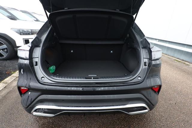 XCeed DCT MY26 ACC Keyl 2Z-Klima SHZ LHZ Nav Kam 