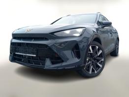 Cupra Formentor VZ 333 IntellD 360&deg; Nav AHK Memory eHk 