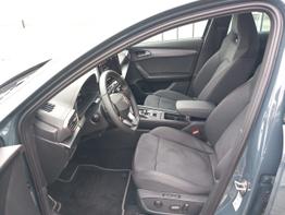 Cupra Formentor VZ 333 IntellD 360&deg; Nav AHK Memory eHk 