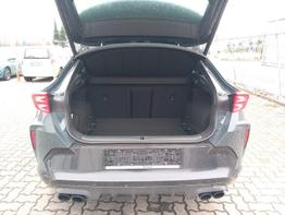 Cupra Formentor VZ 333 IntellD 360&deg; Nav AHK Memory eHk 