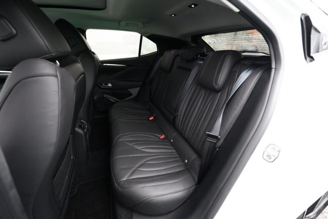 DS Automobiles 4 Rivoli 1.6 PT 225 EAT8 NightV SchiebeD LM20Z 