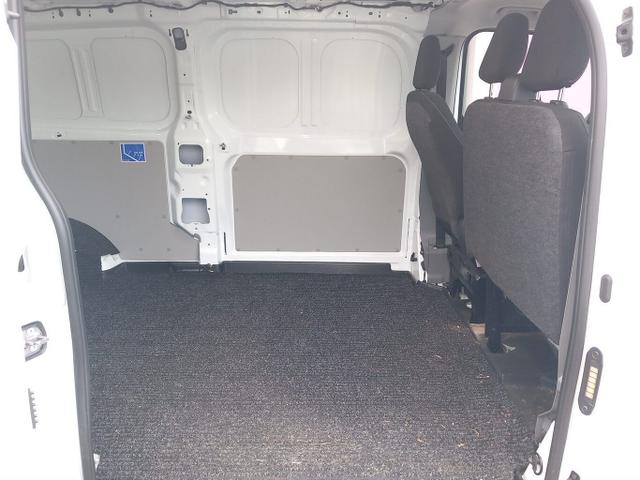 Transit Custom Trend TDCi 150 320 L2 LED Kam PDC 