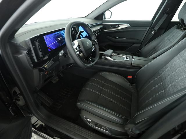 Renault Austral Techno E-Tech Pano Massage 360&deg; eHK ACC 