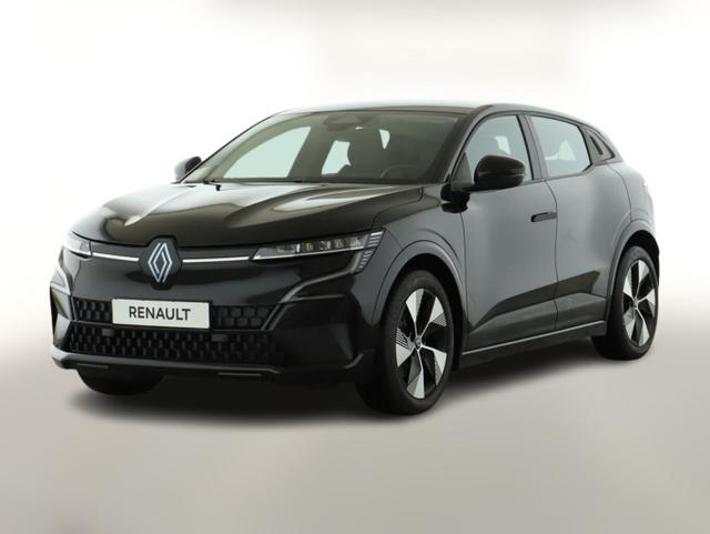 Gebrauchtfahrzeug Renault Mégane E-TECH - Equilibre Megane EV40 boost WinterP Kam