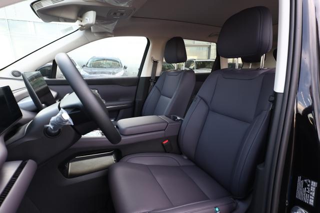 Leapmotor C10 Design REEV 20Z Pano Nav SHZ eHK ACC 4J.Gar. 