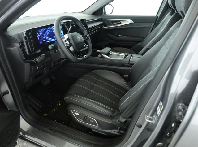 Renault Austral Techno E-Tech Pano Massage 360&deg; eHK ACC 