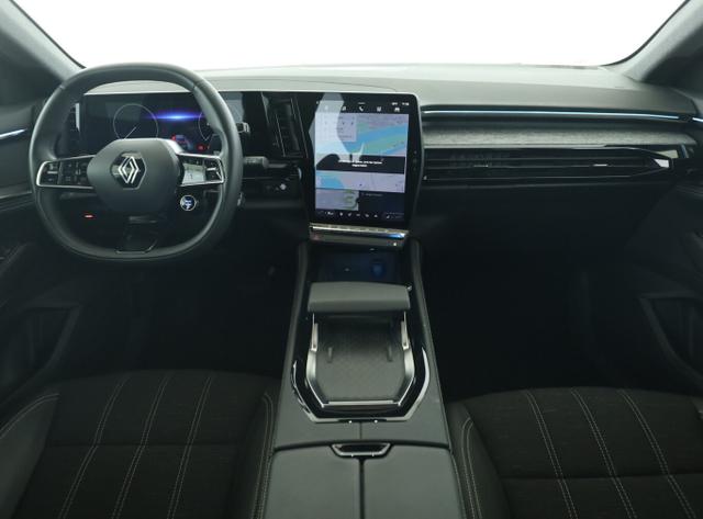 Renault Austral Techno SaftyP SHZ ACC Kam LED Nav 19Z 