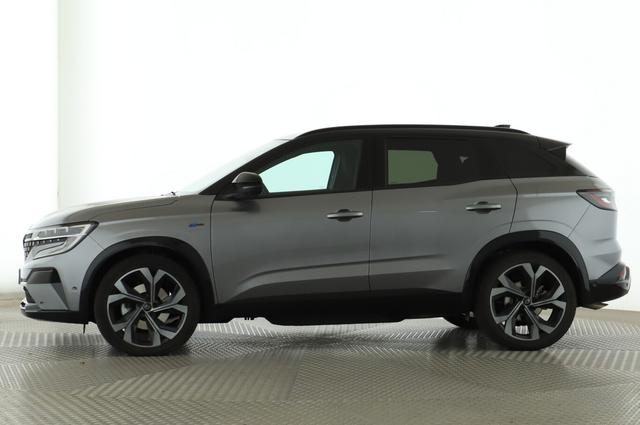 Renault Austral Techno Esprit Alpine E-Tech Espr Pano 360&deg; ACC 