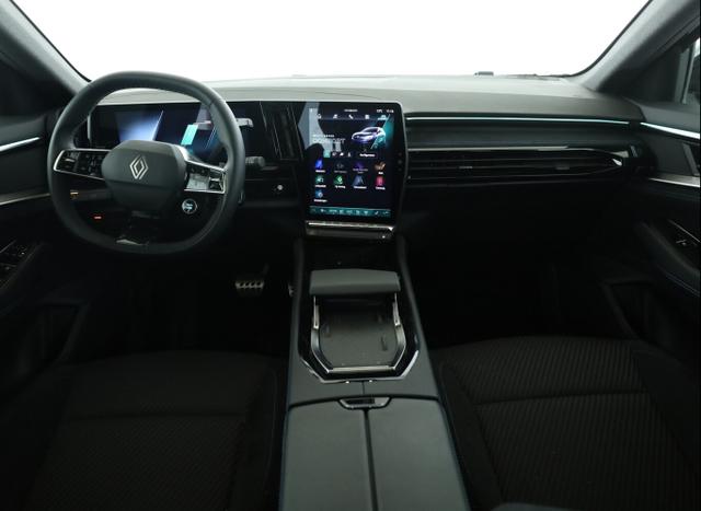 Renault Austral Techno Esprit Alpine E-Tech Espr Pano 360&deg; ACC 