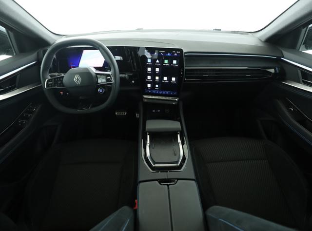 Renault Austral Techno Esprit Alpine E-Tech Espr Pano 360&deg; ACC 