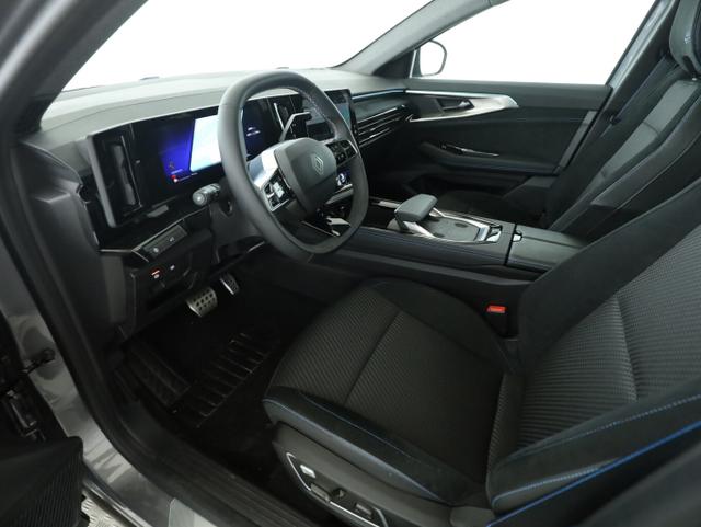 Renault Austral Techno Esprit Alpine E-Tech Espr Pano 360&deg; ACC 