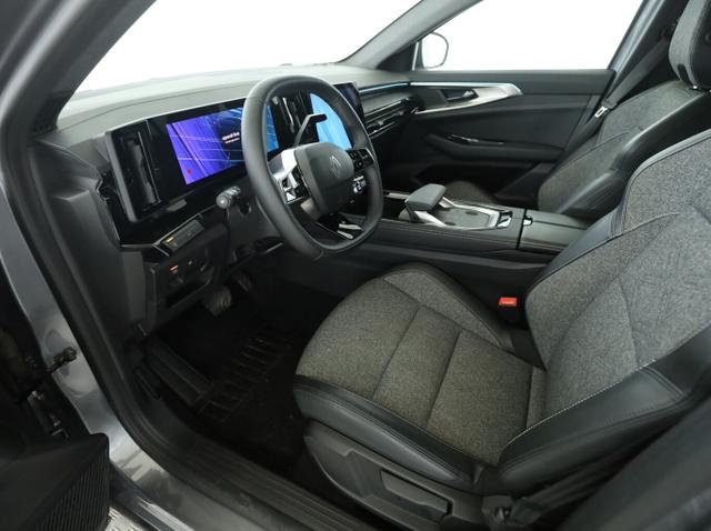 Renault Rafale Techno Pano WinterP ACC Nav eHK Kam 20Z 