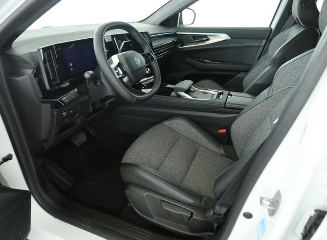 Renault Rafale Techno Pano WinterP ACC Nav eHK Kam 20Z 