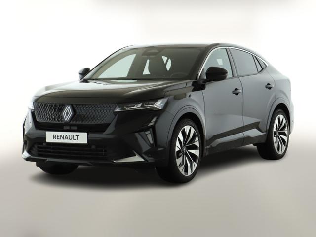 Renault Rafale - Techno Pano WinterP ACC Nav eHK Kam 20Z