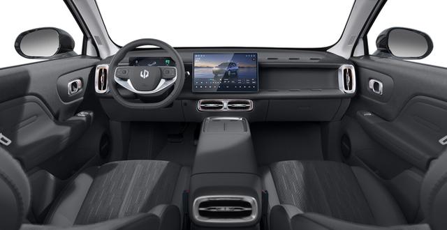 Leapmotor B10 DESIGN PRO MAX BEV 67,1kWh DesignProMax Pano 360&deg; Nav ACC 