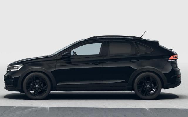 Volkswagen Taigo R-Line Matrix PrivG Kam LM18 IQDrive 3JGar 