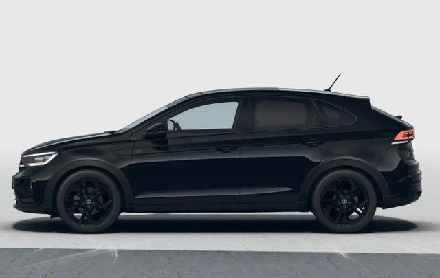 Volkswagen Taigo R-Line Matrix Nav PrivG Kam LM18 3JGar ACC 