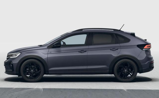 Volkswagen Taigo R-Line Matrix PrivG Kam LM18 IQDrive 3JGar 