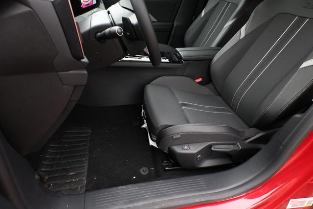 Astra GS 1.2 130 AT8 Nav 360&deg; SHZ ACC Keyl 17Z 