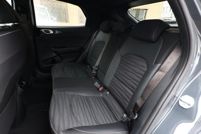 Kia XCeed GT-line DCT MY26 ACC Nav eHK 4xSHZ Keyless 