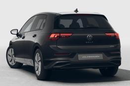 Volkswagen Golf 8 1.5 eTSI 150 DSG MY24 Nav Keyl Klimaaut3Z 
