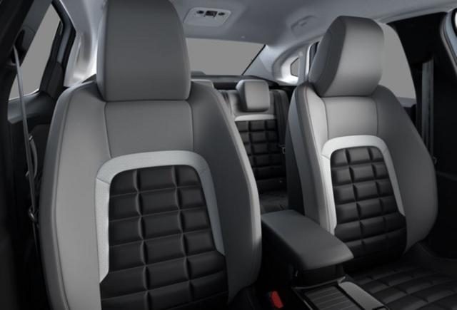 Citro&euml;n C4 X MAX AT Nav ACC Keyl LED Kam PDC CarPlay BT 