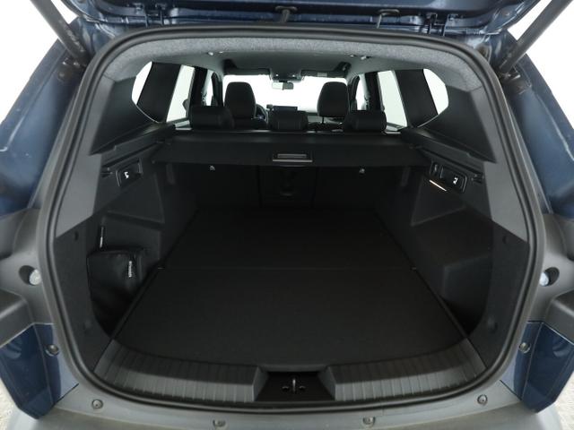 Dacia Bigster Journey Hybrid CityP SHZ Nav Acc el.Heck 