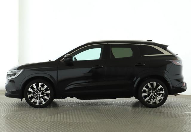 Renault Austral Techno E-Tech Pano Massage 360&deg; eHK ACC 