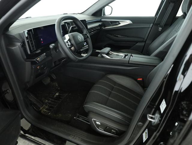 Renault Austral Techno E-Tech Pano Massage 360&deg; eHK ACC 