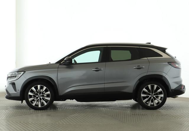 Renault Austral Techno E-Tech Pano Massage 360&deg; eHK ACC 