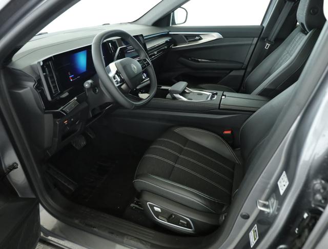 Renault Austral Techno E-Tech Pano Massage 360&deg; eHK ACC 