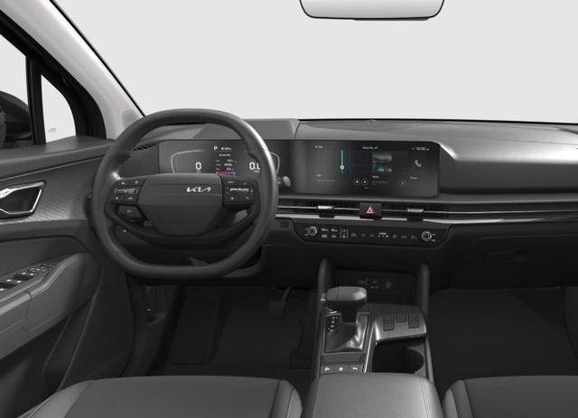 Kia Sportage MHEV Keyl ACC Nav Kam 2xPDC CarP 2ZKlim 