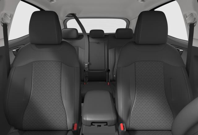 Kia Sportage MHEV Keyl ACC Nav Kam 2xPDC CarP 2ZKlim 