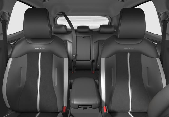 Kia Sportage GT-line MHEV eHK elSitze 4xSHZ DigC ACC 