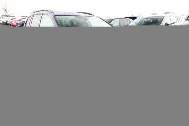 Volkswagen Golf - Comfortline VII 2.0 TDI 150 DSG Nav ACC BSS